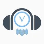 Hafalan Juz 7 icon