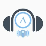 Hafalan Juz 8 icon