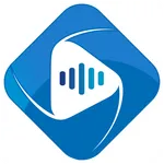 MInfluencer icon