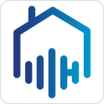 Media House icon