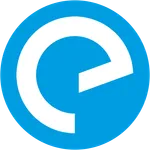 Elemental.TV for Android TV icon