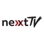 TheZone NextTV icon