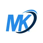 Media Kamu icon