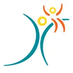 KidSpeak Medical Preps icon