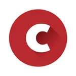 Clicanoo - Journal de l'île icon