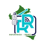 Ribereña de Aucayacu icon