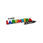 Radio La Rumbera Te Pone icon