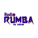 RADIO RUMBA Cajabamba icon