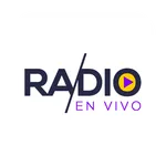 Radios En Linea icon