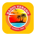 Radio Verano Huánuco icon