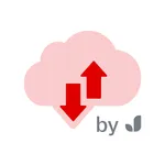 MediaMarkt Cloud by Jottacloud icon