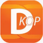 D-Kop icon