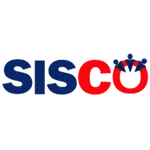 KJPP Sisco icon
