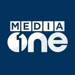 MediaOne icon