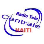 Centrale FM Liancourt icon