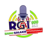 Galaxie Internationale icon