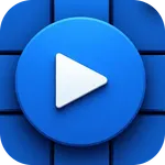 Video Player icon