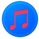 AudioPlayer icon