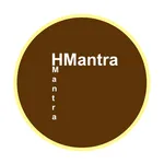 HMantra-Mock Tests QBank icon