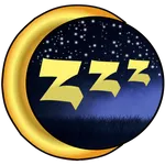 Sleep Cure : Treat Insomnia icon