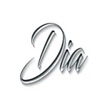 DIA TV3 icon