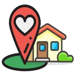 Bimbingan Belajar Privat icon