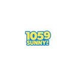 105.9 SUNNY icon