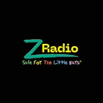 Z88.3 Live Radio icon
