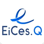 EiCes-Q icon