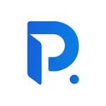 Porta Pro icon