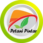 Petani Pintar icon
