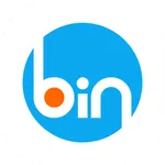 Bindo Mobile icon