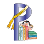 CEIP Pasamonte icon
