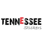 Tennessee Stickers icon