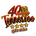 Tennessee icon