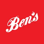 Ben's Supercenter icon