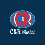 C&R Market icon