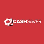 CashSaver icon