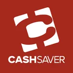 Cash Saver LaPlace icon