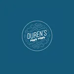 Duren's Piggly Wiggly icon