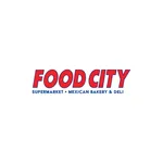 Food City El Paso icon