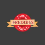 Freddie's Family Market icon