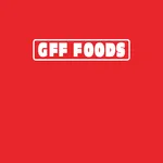 GFF FOODS icon