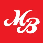 Market Basket TX-LA icon