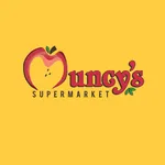 Muncy's Supermarket icon