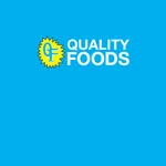 Quality Foods icon