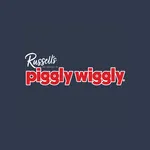 Russell's Piggly Wiggly icon