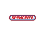 Spencer's Supermarket icon