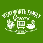 Wentworth Family Grocery icon