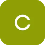 BS CGG icon